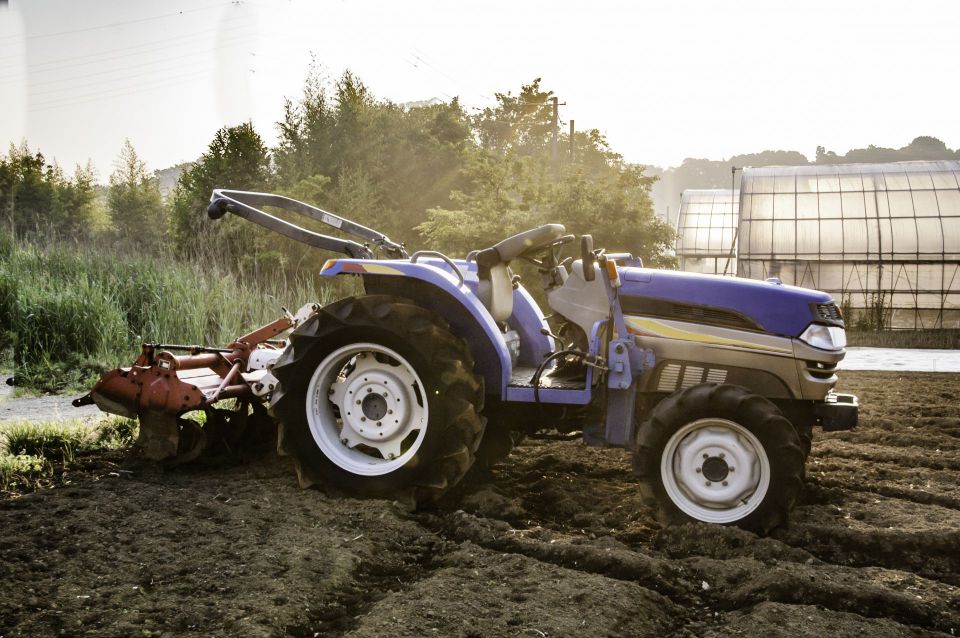 温度計のセンサー技術が社会にもたらす革新