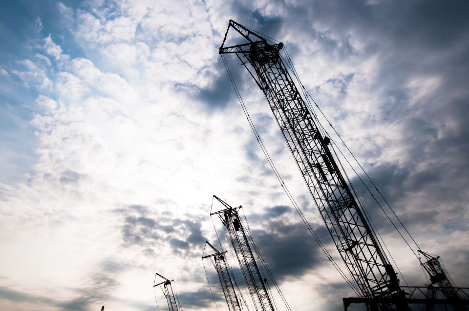 食品安全管理とHACCPの重要性