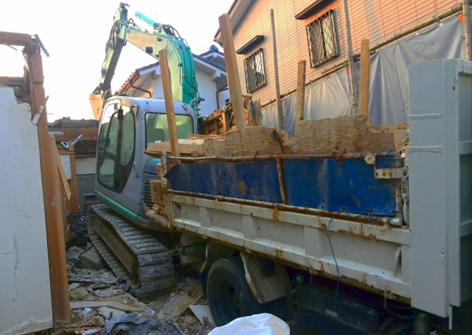 温度計の重要性とセンサーの役割