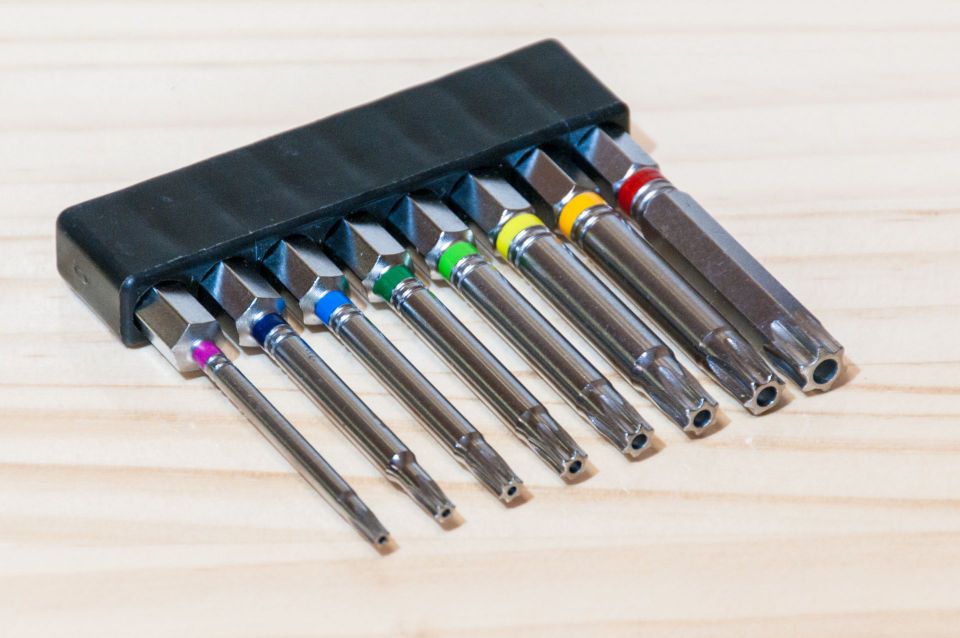 食品安全管理とHACCPの重要性