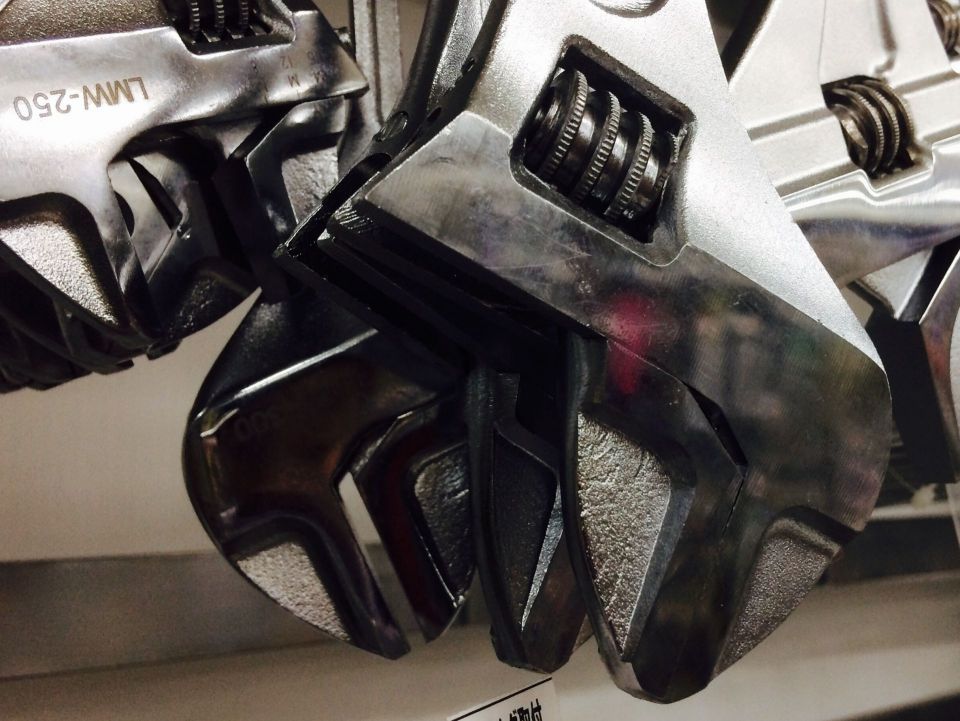 温度管理の重要性と製造業界