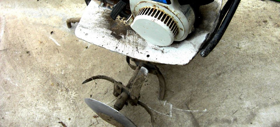 温度計のセンサーと仕組みの重要性