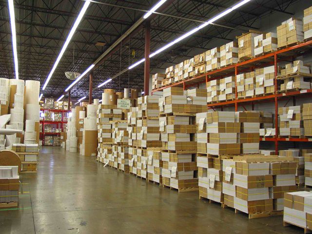 温度計の重要性とセンサー技術の進化