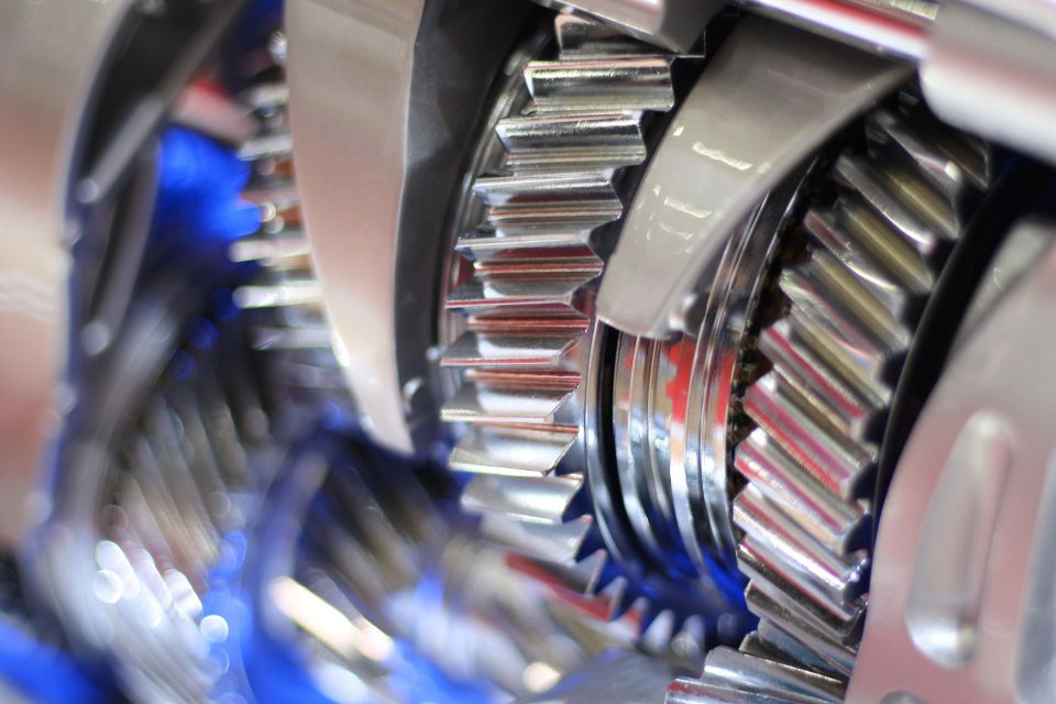 食品安全の重要性とHACCPの役割