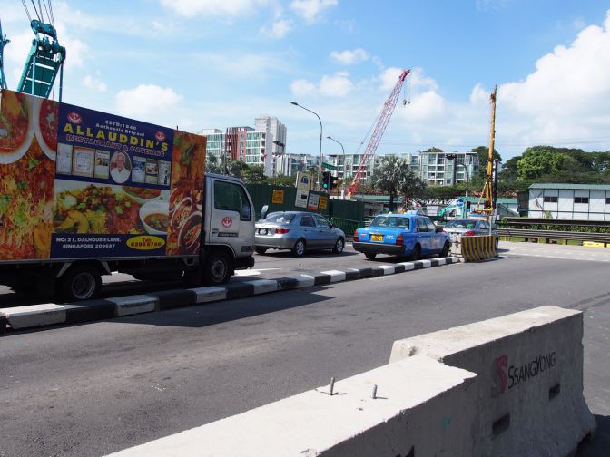 湿度計の仕組みと利用方法