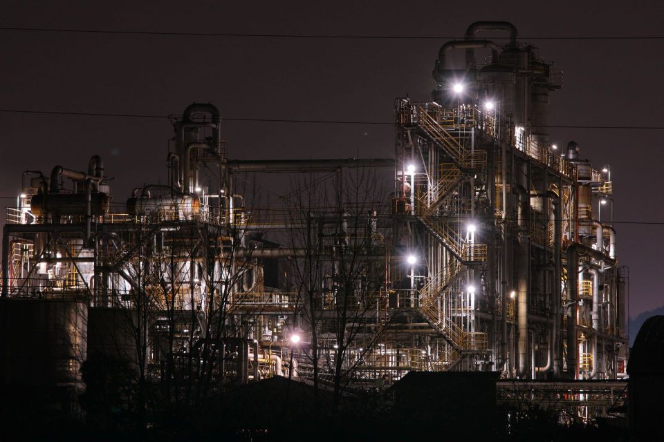 湿度計の重要性と仕組み