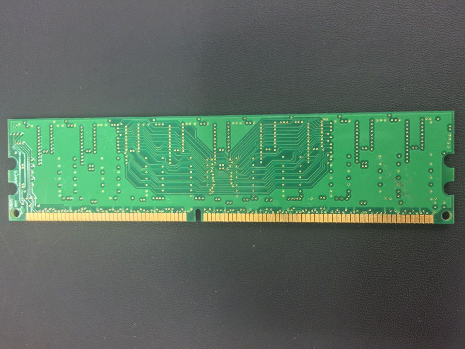 温度計とセンサー技術の進化について