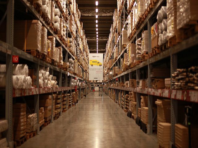 湿度計の仕組みとセンサーについて解説 – 快適な環境と健康管理の鍵