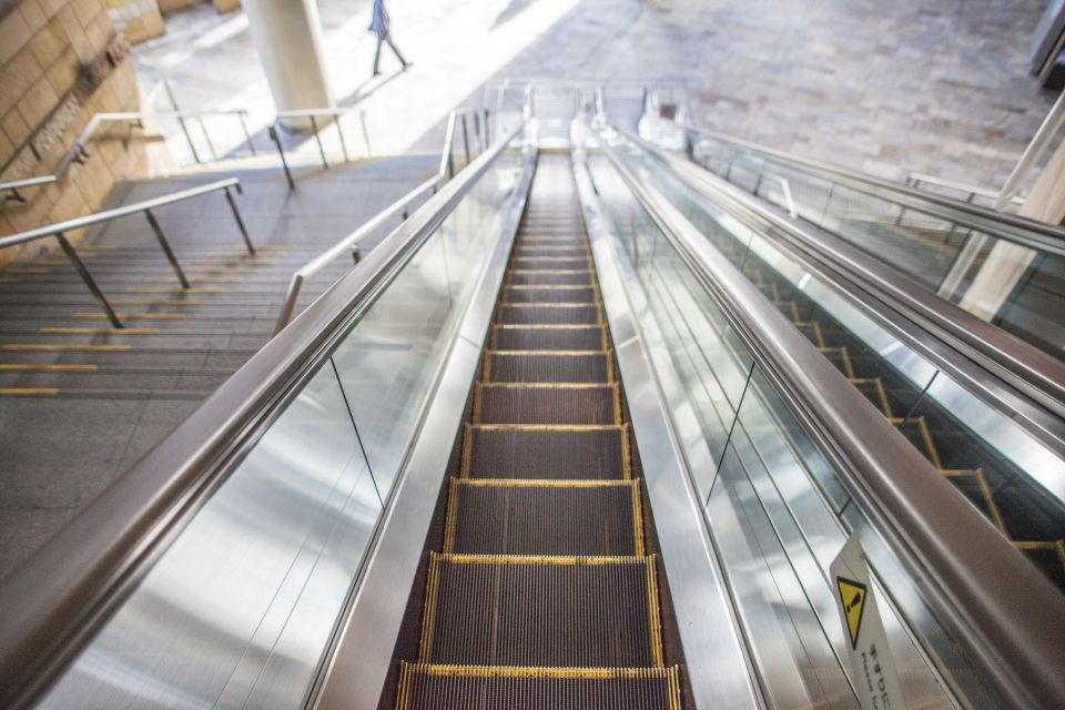 湿度計の重要性と仕組み