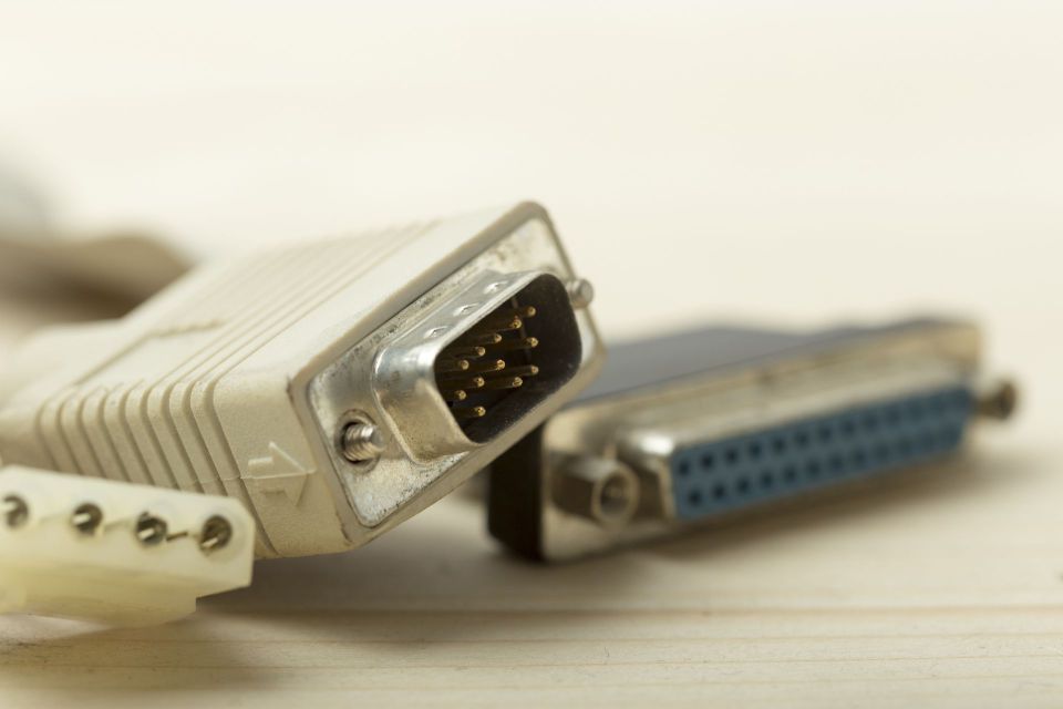 湿度計の重要性と仕組み