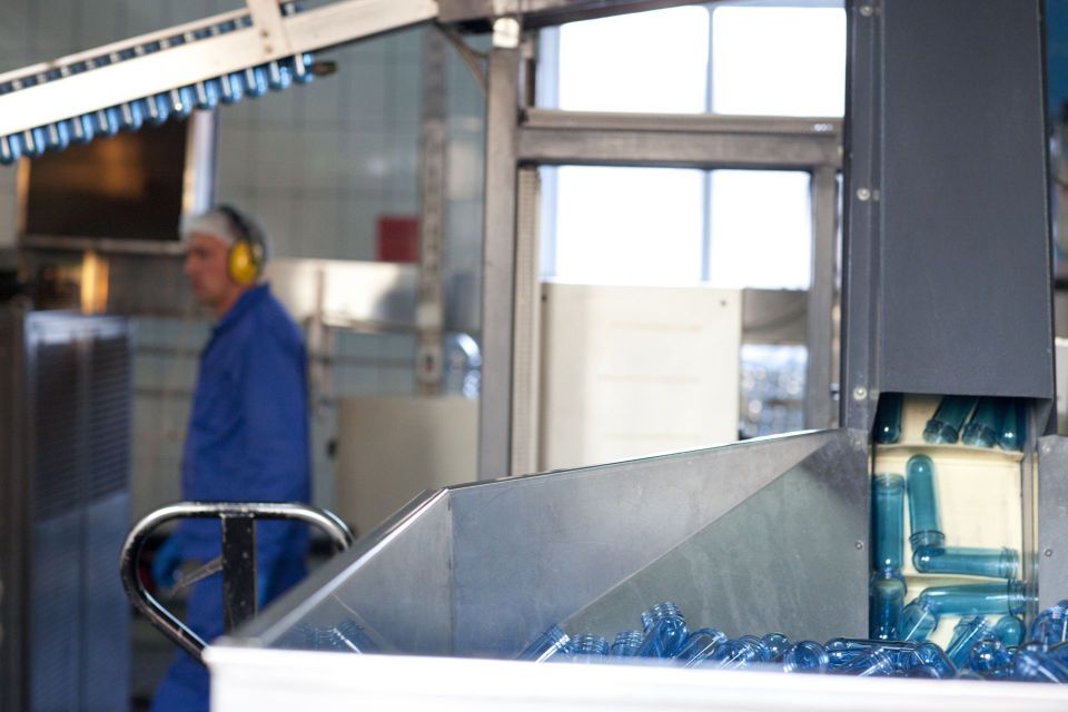 湿度計の仕組みと活用方法