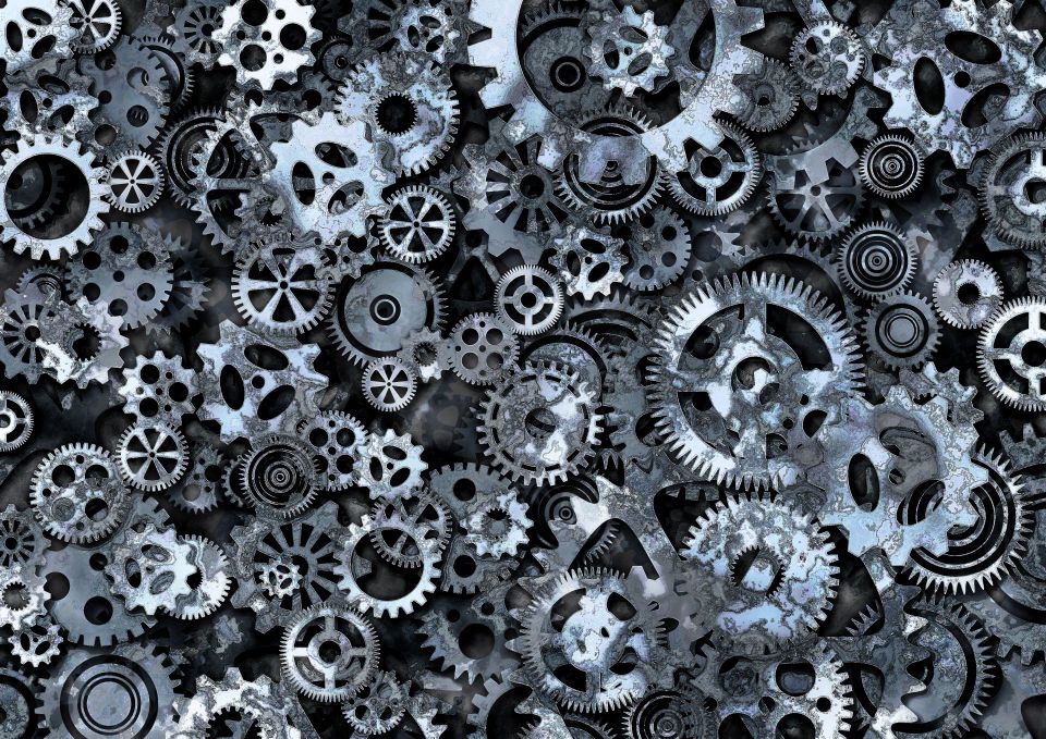 湿度計のセンサーの仕組みと重要性