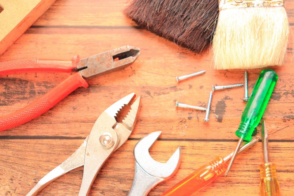 湿度計の仕組みとセンサー