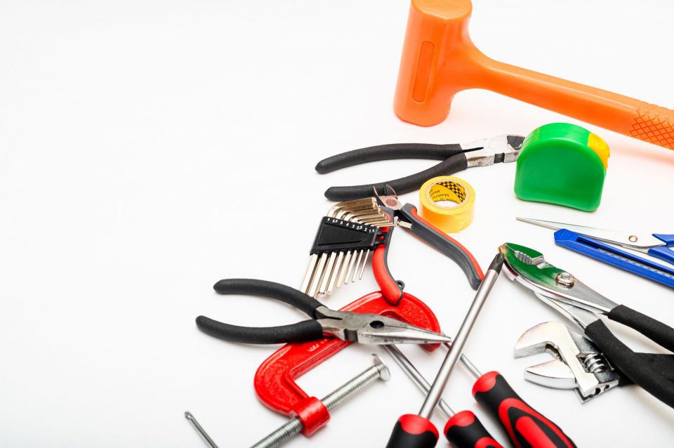 温度計の重要性と進化