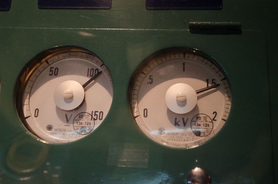 湿度計の重要性と機能