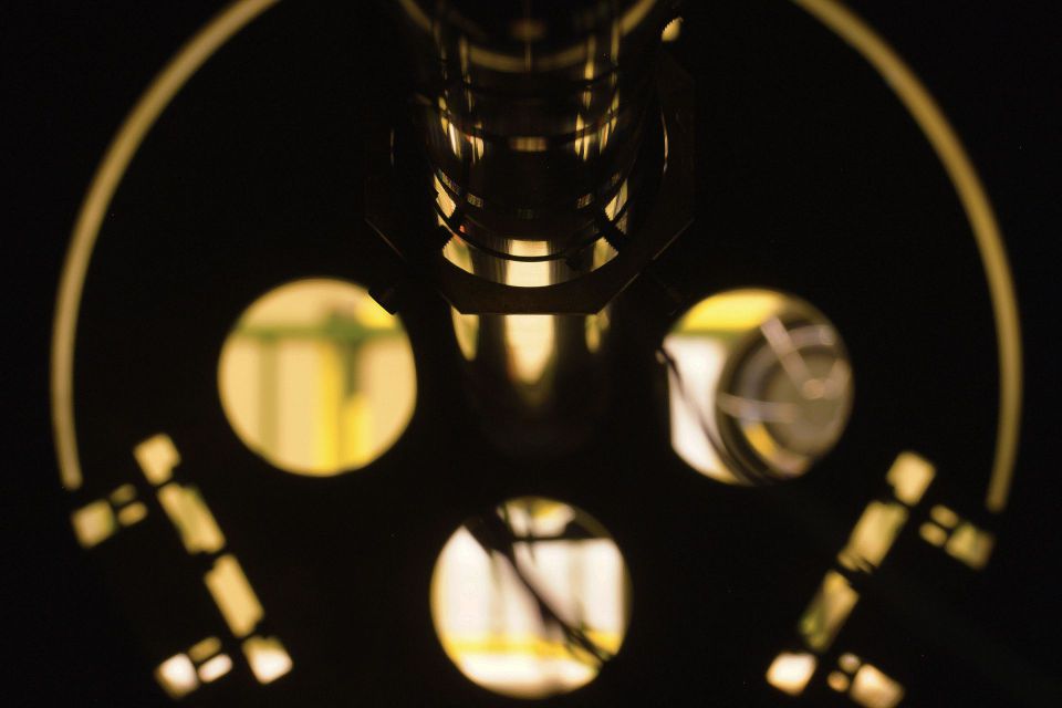 湿度計の仕組みと重要性