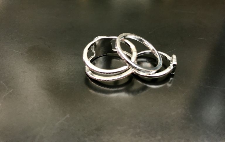 温度計センサーの種類と特徴