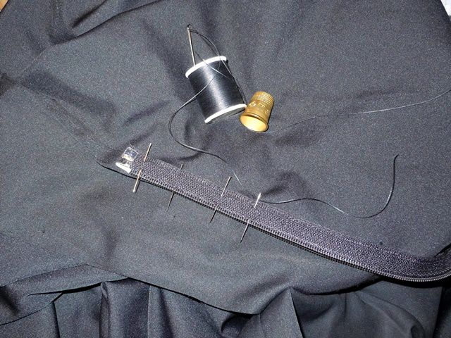 食品業界の温度管理の重要性