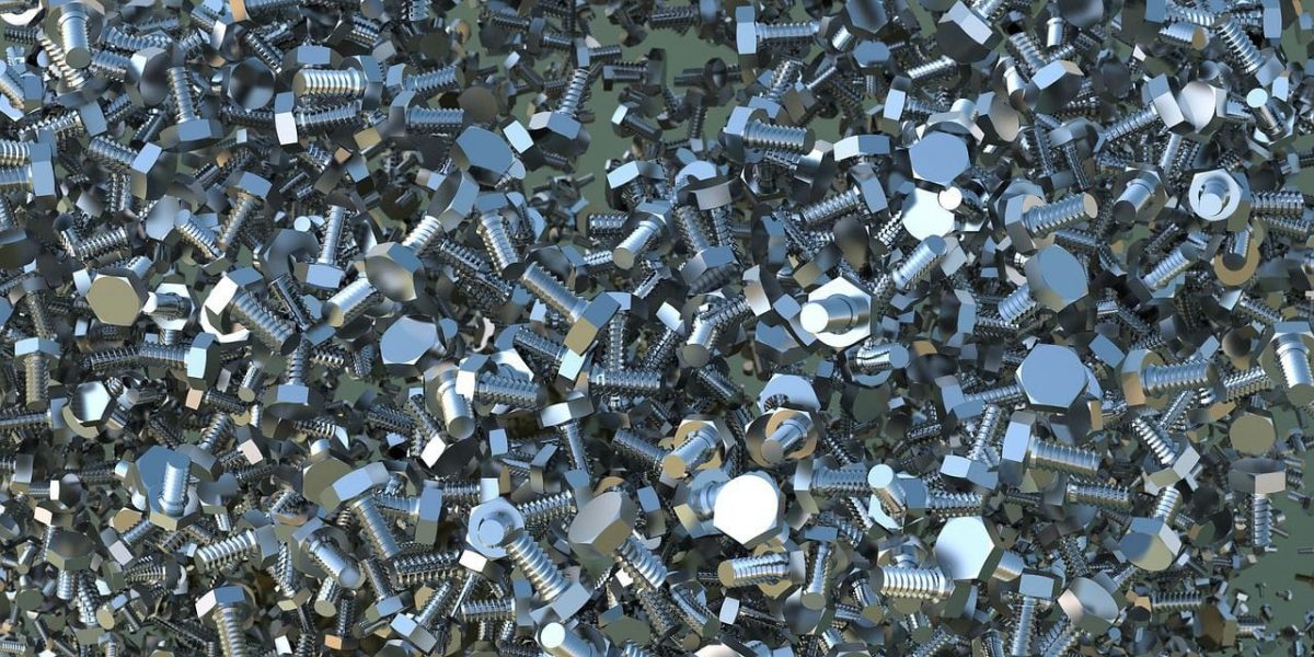 温度計の進化と未来展望