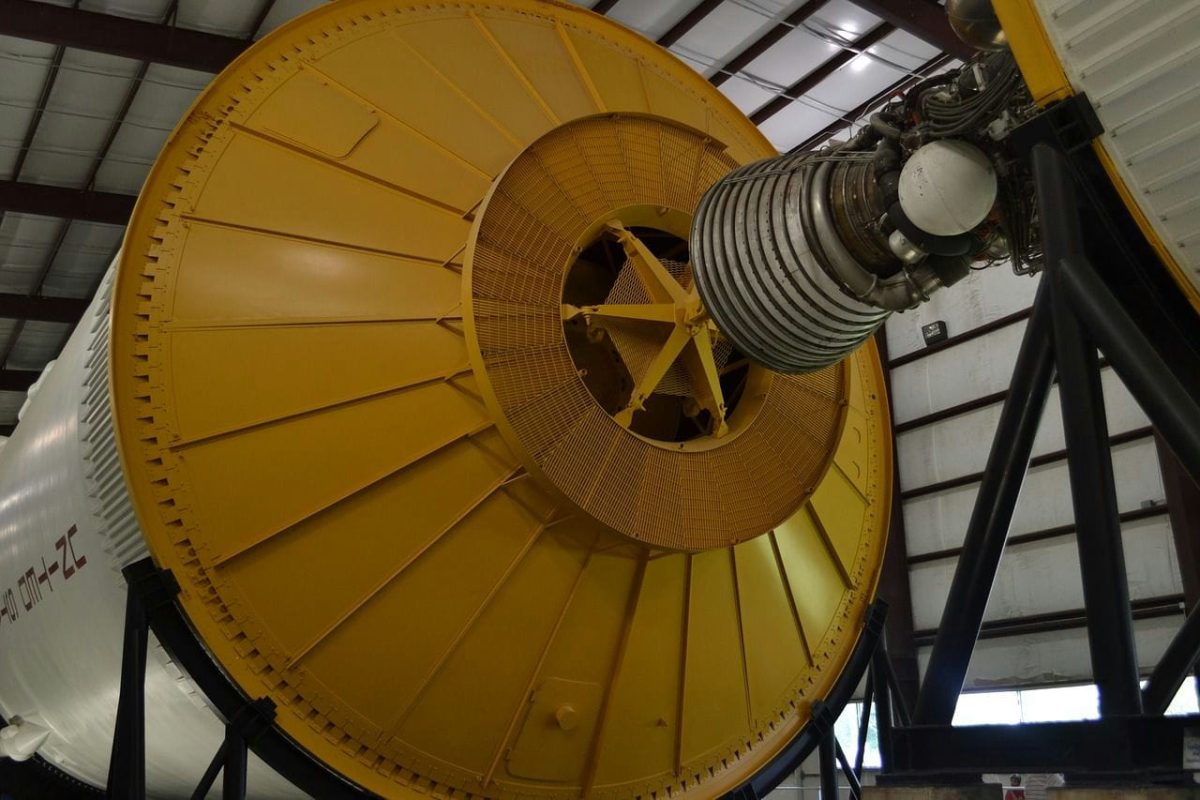 食品安全とリスク管理の重要性: HACCPの効果的な運用